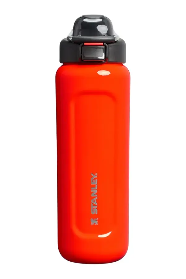 Stanley Stanley termo steklenica iz nerjavečega jekla Classic Wellspring 0,7l