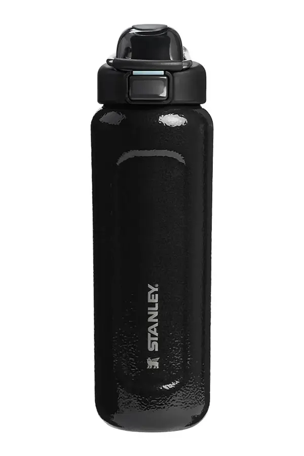 Stanley Stanley termo steklenica iz nerjavečega jekla Classic Wellspring Hammertone 0,7 l