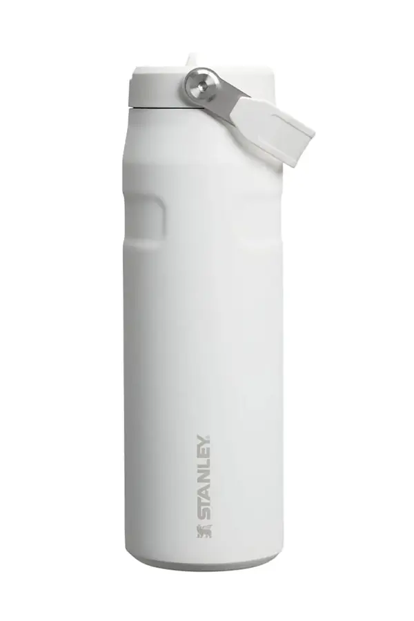 Stanley Stanley termo steklenica iz nerjavečega jekla IceFlow™ Flip Straw 2.0 0,7 l