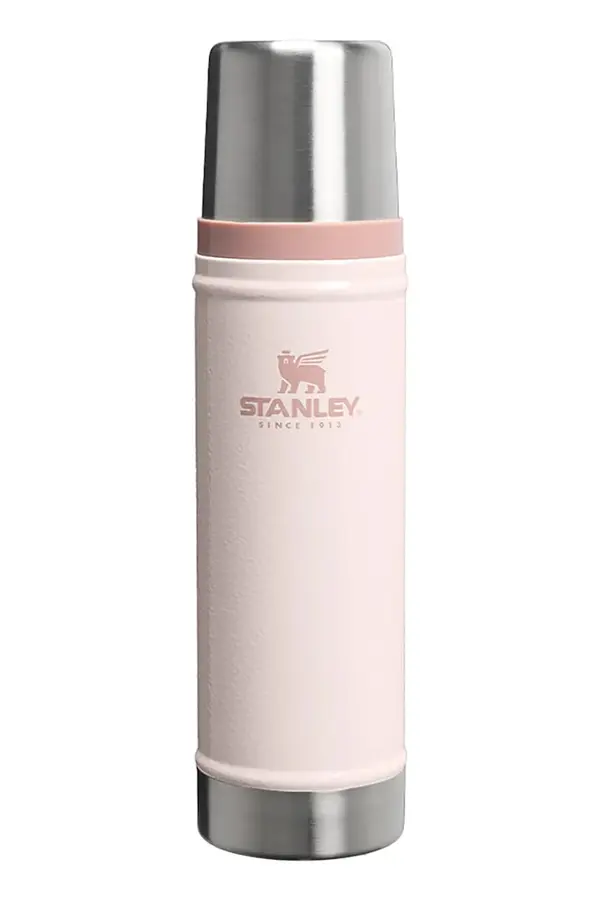 Stanley Stanley termo steklenica iz nerjavečega jekla Legendary Classic 0.59L