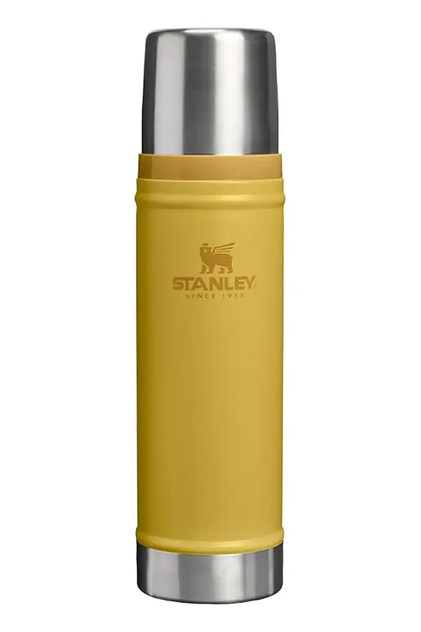 Stanley Stanley termo steklenica iz nerjavečega jekla legendary Classic 0,59l