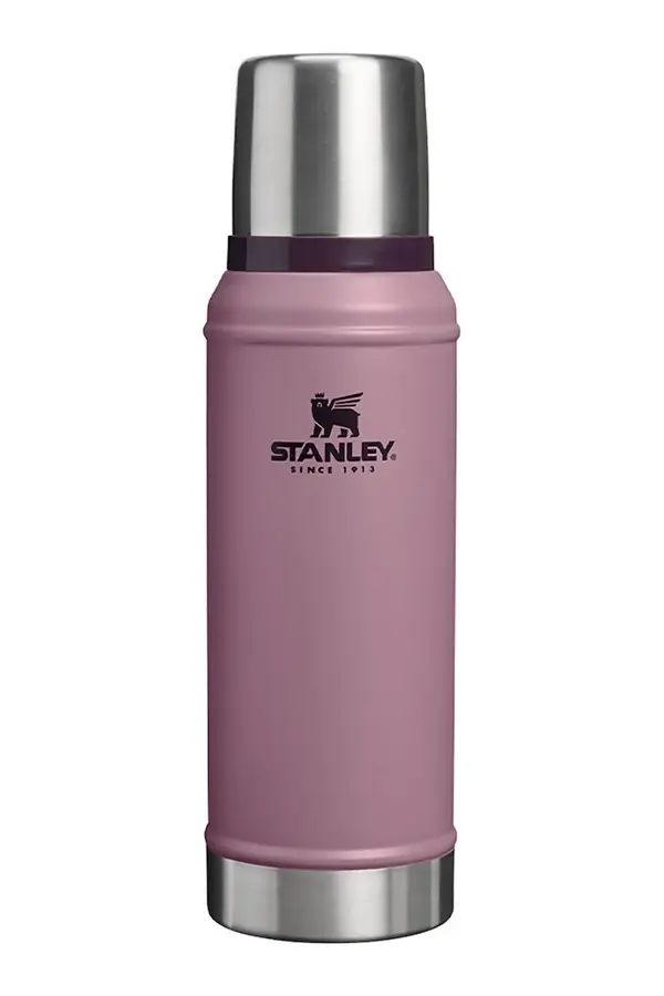 Stanley Stanley termo steklenica iz nerjavečega jekla Legendary Classic 0,95 l