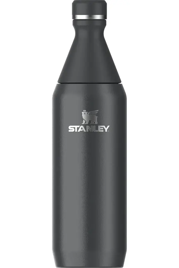 Stanley Stanley Termo steklenica Stanley The All Day Slim 0,6 L