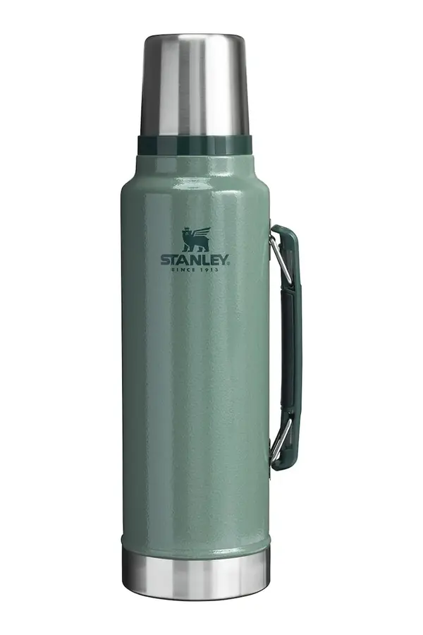 Stanley Stanley Termo steklenica Stanley The Legendary Classic Bottle 1,4 l