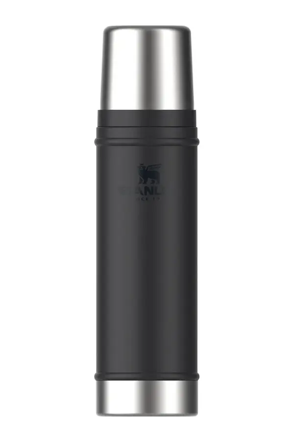 Stanley Stanley The Legendary Classic Bottle 0,6 l