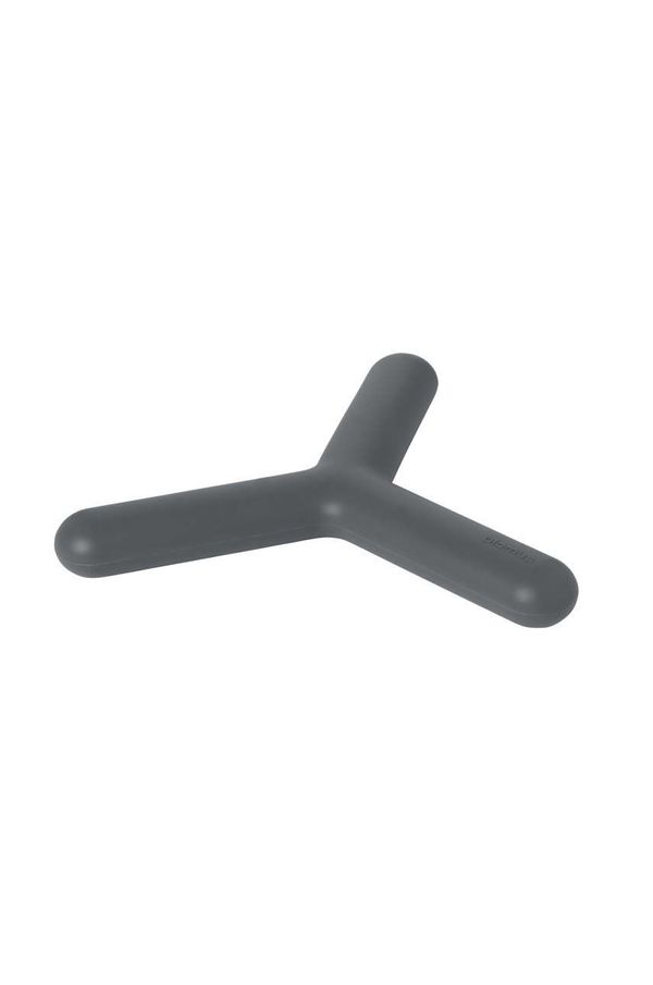 Blomus Stativ Blomus Flip