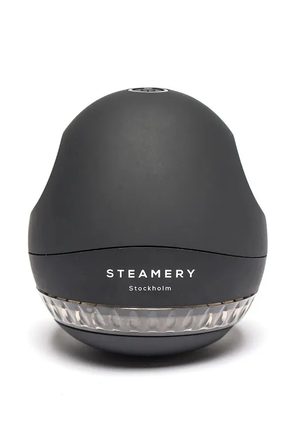Steamery Steamery brivnik za tkanine Fabric Shaver Pilo 1