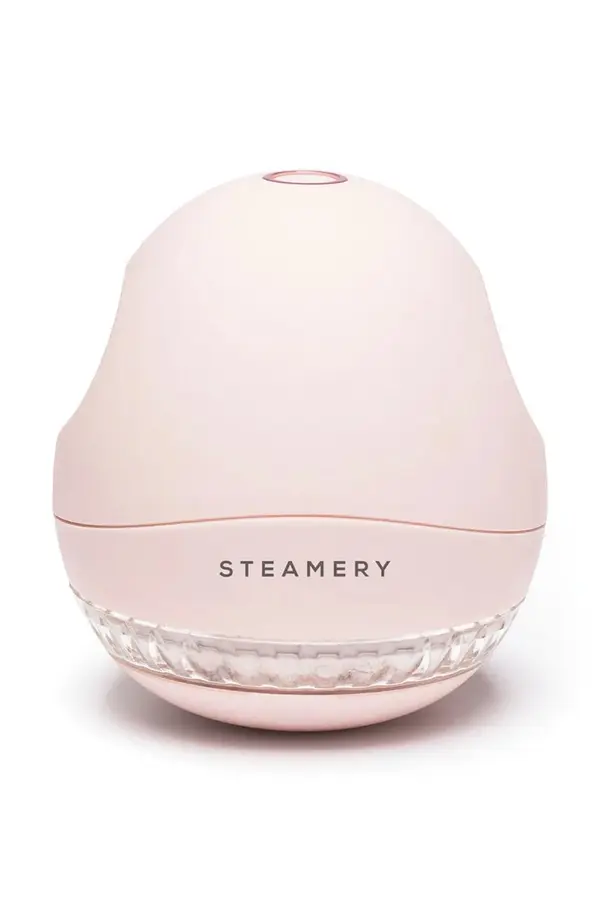 Steamery Steamery iz umetne mase