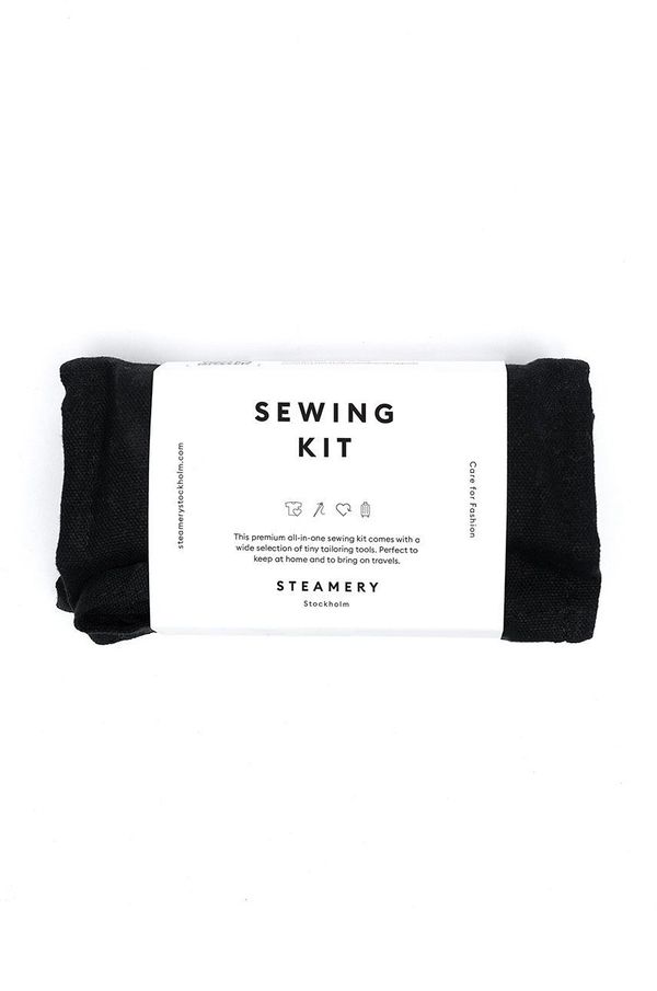 Steamery Steamery komplet za šivanje Sewing Kit