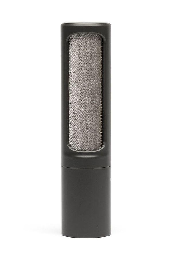 Steamery Steamery krtača za oblačila Lint Brush