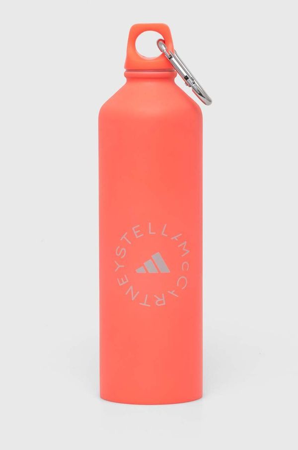 adidas by Stella McCartney Steklenica adidas by Stella McCartney 750 ml roza barva, IT2313