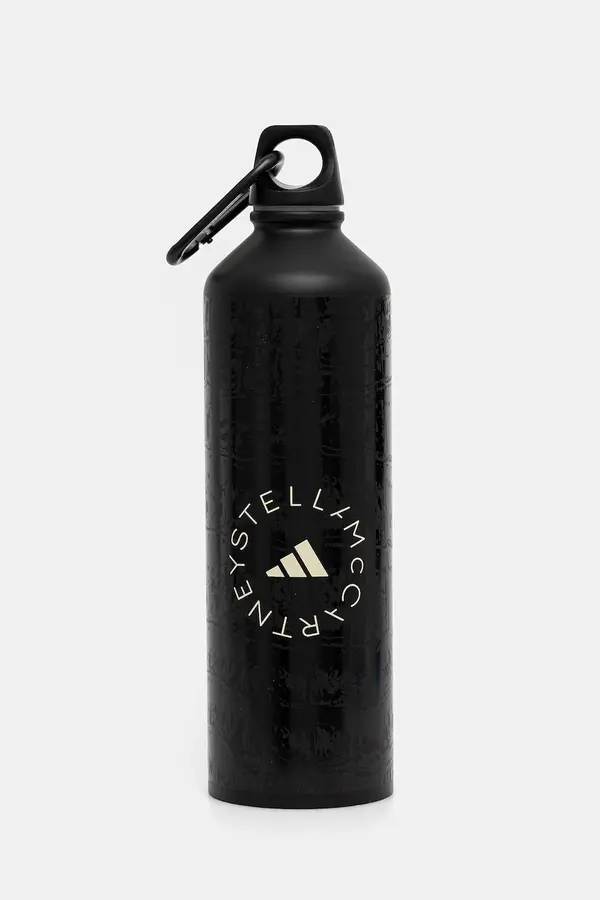 adidas by Stella McCartney Steklenica adidas by Stella McCartney