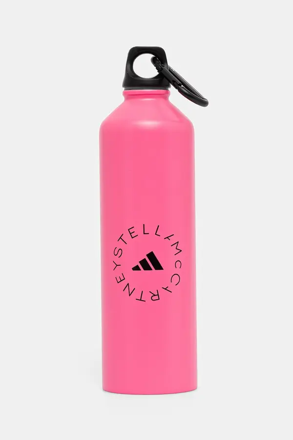 adidas by Stella McCartney Steklenica adidas by Stella McCartney