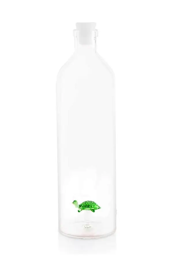 Balvi Steklenica Balvi 1200 ml