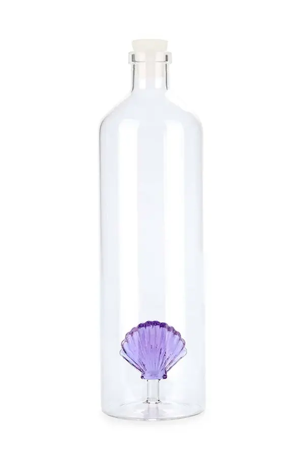 Balvi Steklenica Balvi Atlantis Shell 1,2 L