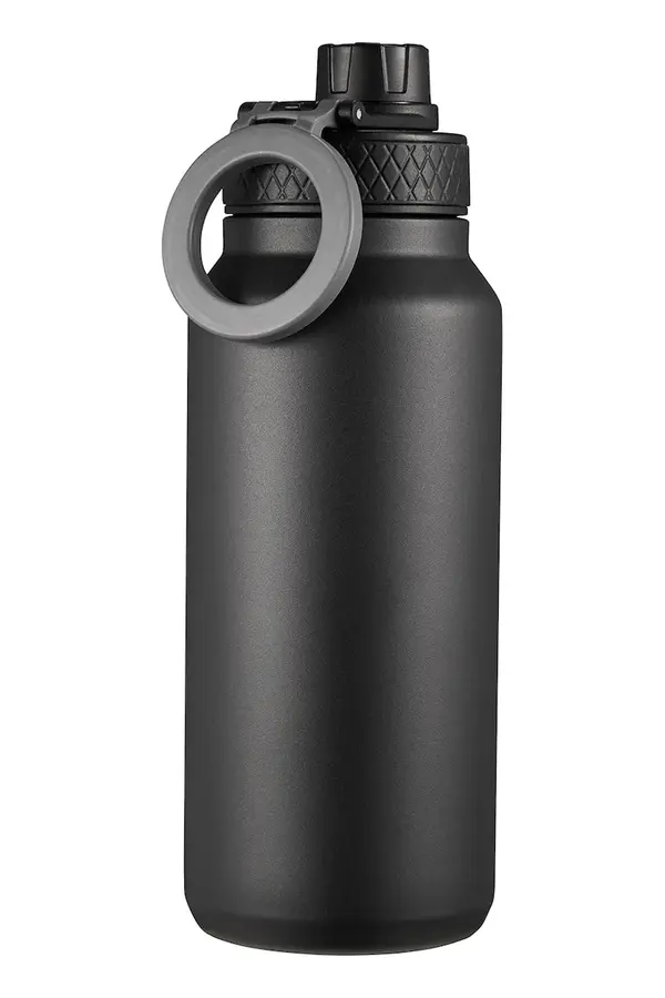 Dorre Steklenica Dorre Flory 0,9 L