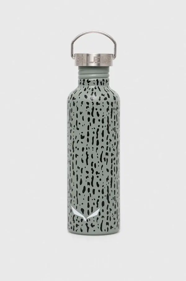 Salewa Steklenica Salewa Aurino 1000 ml