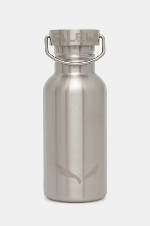Salewa Steklenica Salewa Aurino 500 ml
