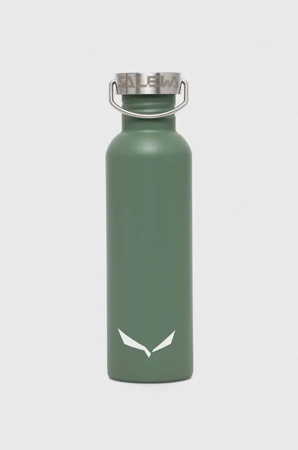 Salewa Steklenica Salewa Aurino 750 ml