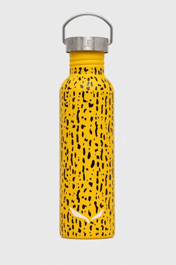 Salewa Steklenica Salewa Aurino 750 ml