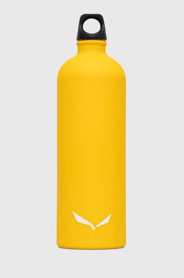 Salewa Steklenica Salewa Isarco 1000 ml