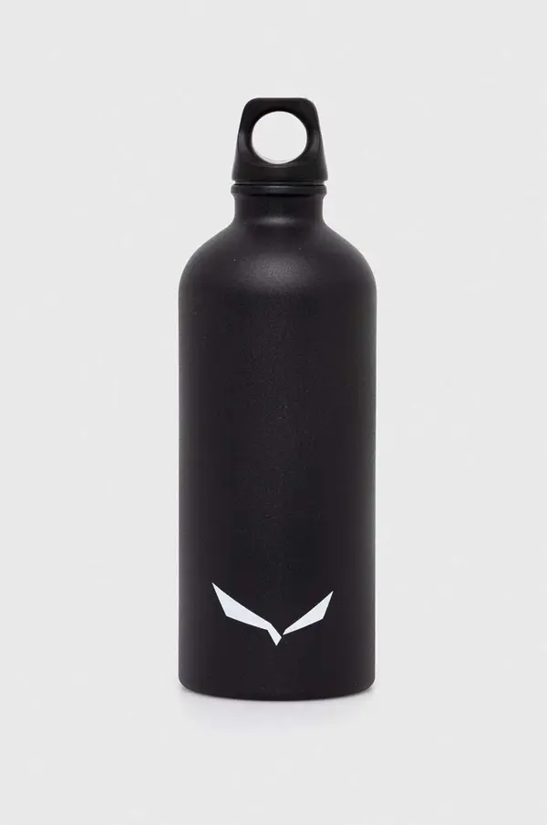 Salewa Steklenica Salewa Isarco 600 ml