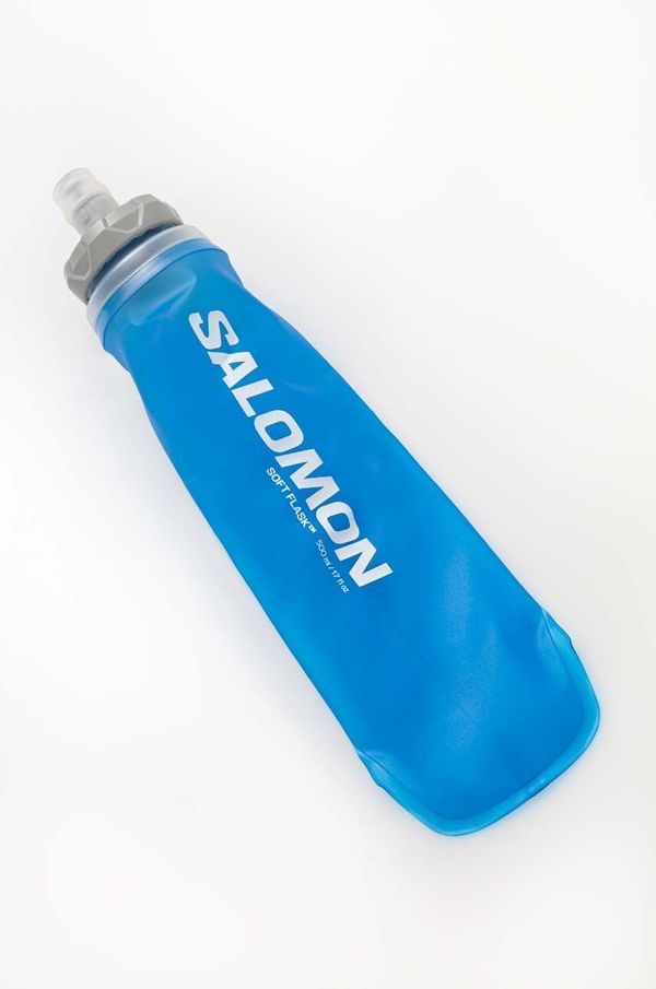 Salomon Steklenica Salomon 500 ml