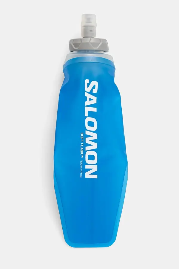 Salomon Steklenica Salomon 500 ml