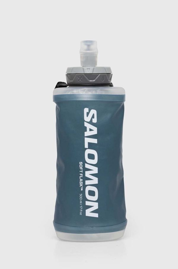 Salomon Steklenica Salomon 500 ml