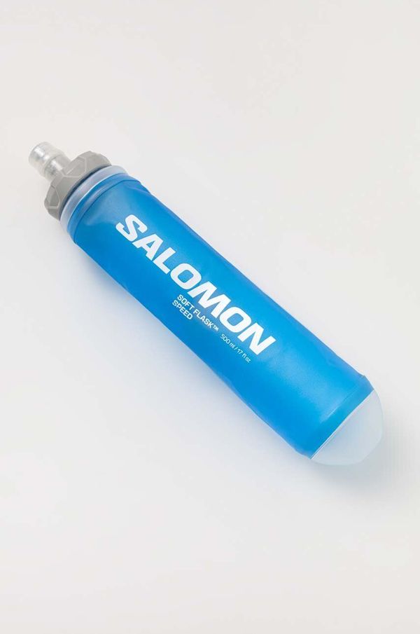 Salomon Steklenica Salomon 500 ml