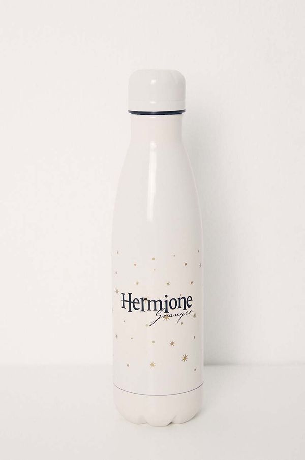 women'secret Steklenica women'secret LA NUIT HARRY POTTER bež barva, 1378876