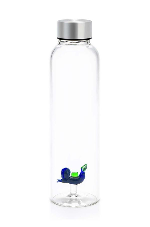 Balvi Steklenica za vodo Balvi 0,5 L