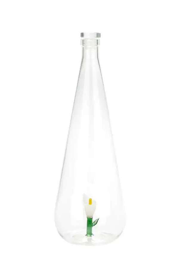 Balvi Steklenica za vodo Balvi 1,0 L