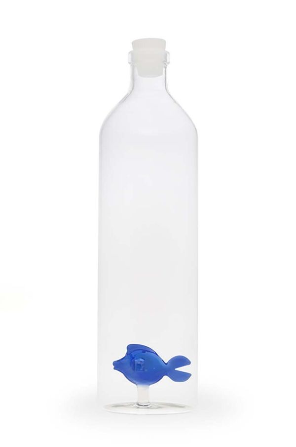 Balvi Steklenica za vodo Balvi 1,2 L