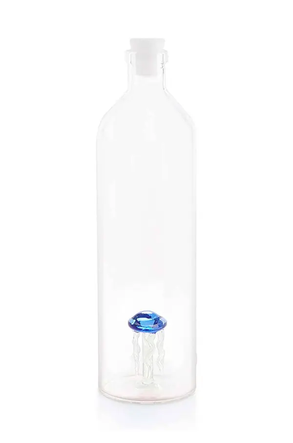 Balvi Steklenica za vodo Balvi Atlantis 1.2 L
