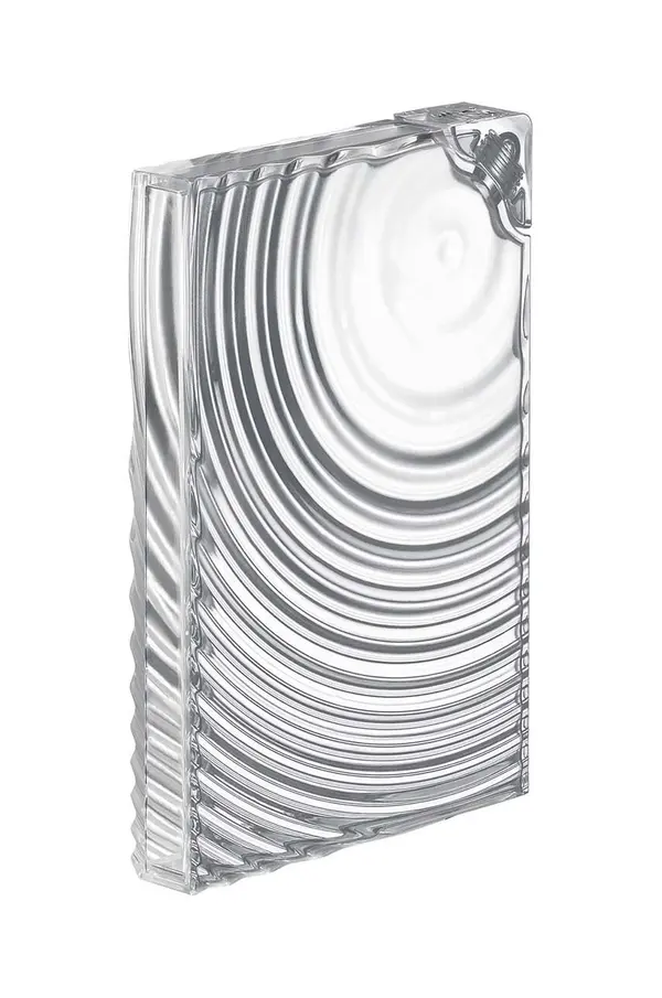 Guzzini Steklenica za vodo Guzzini On The Go 550 ml