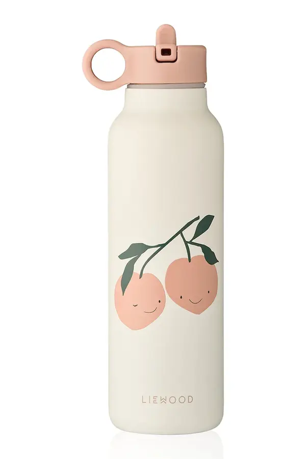 Liewood Steklenica za vodo Liewood Falk Water Bottle 500 ml