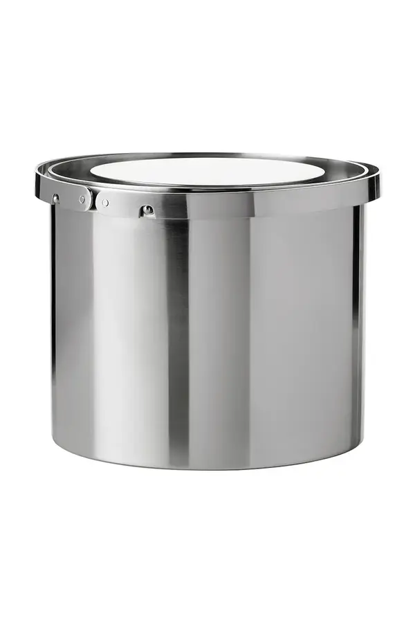 Stelton Stelton vedro za led Arne Jacobsen 1 L