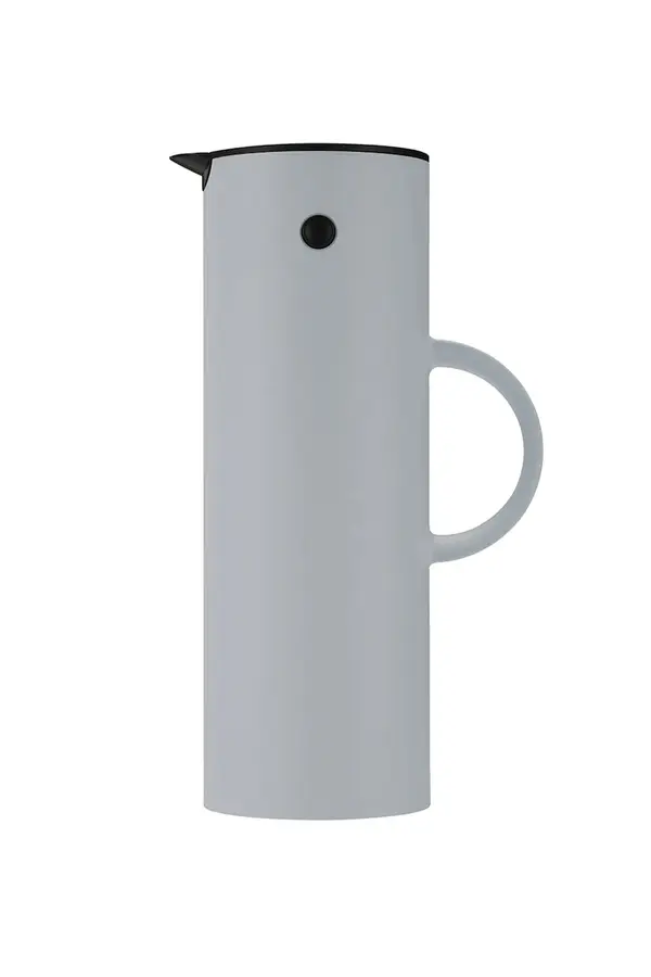 Stelton Stelton vrč termičen iz umetne mase 1 l