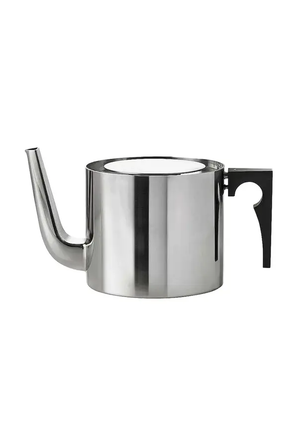 Stelton Stelton vrč za čaj Arne Jacobsen 1,25 L