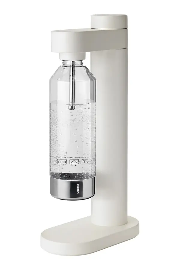 Stelton Stelton
