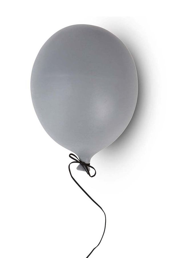 Byon Stenska dekoracija Byon Balloon L