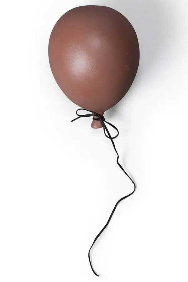 Byon Stenska dekoracija Byon Balloon S