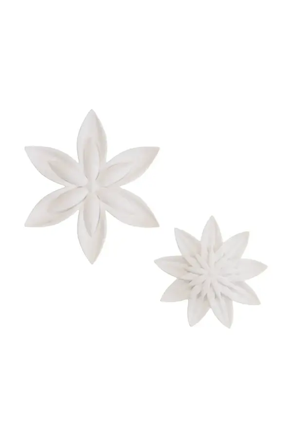 Stenska dekoracija home & lifestyle 2-pack Stenska dekoracija home & lifestyle 2-pack