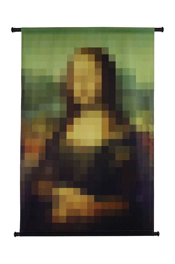 Inne Stenska dekoracija