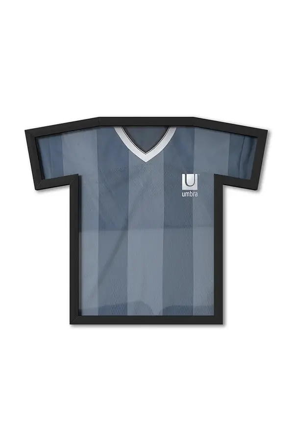 Umbra Stenska dekoracija Umbra T-Frame M