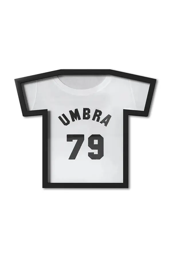 Umbra Stenska dekoracija Umbra T-FRAME S