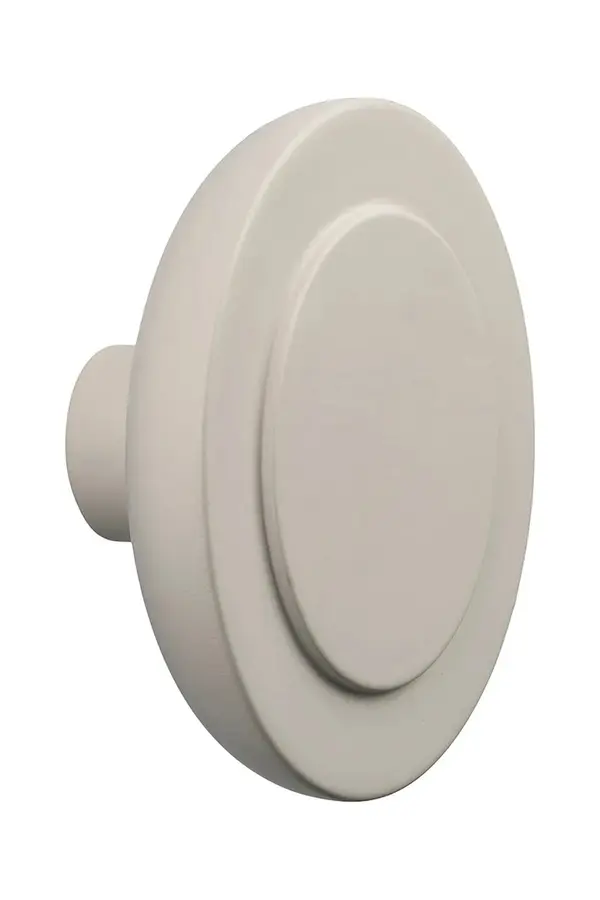 Zone Denmark Stenska kljukica Zone Denmark Sensu 10 x 4,5 cm