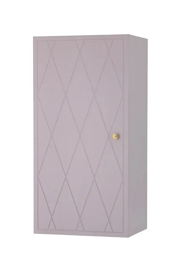 Bloomingville Stenska omarica Bloomingville Nell Cabinet 40 x 80 x 30 cm