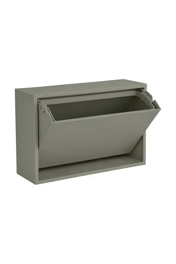 ReCollector Stenska omarica ReCollector Mini Box 30 x 10 x 15 cm